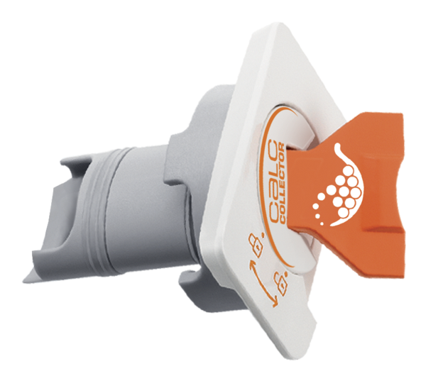 Tefal Ultimate Anti-Calc FV9770 - 380269 - zdjęcie 6